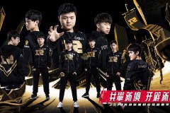 创新手游体验，奇幻世界探险之旅——全球市场挑战与机遇