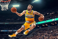 电竞巅峰对决：LNG vs WBG，Light五杀厄斐琉斯逆转战局，天王山之战精彩纷呈