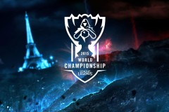 电子竞技焦点战：IG对AL，年度头号笑柄悬念揭晓