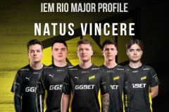 社区贡献：选手举办公益教学活动，回馈粉丝