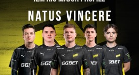 社区贡献：选手举办公益教学活动，回馈粉丝