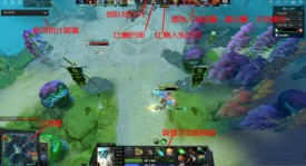 社区创作：玩家制作Pure“教科书般的颠勺”集锦，风靡网络